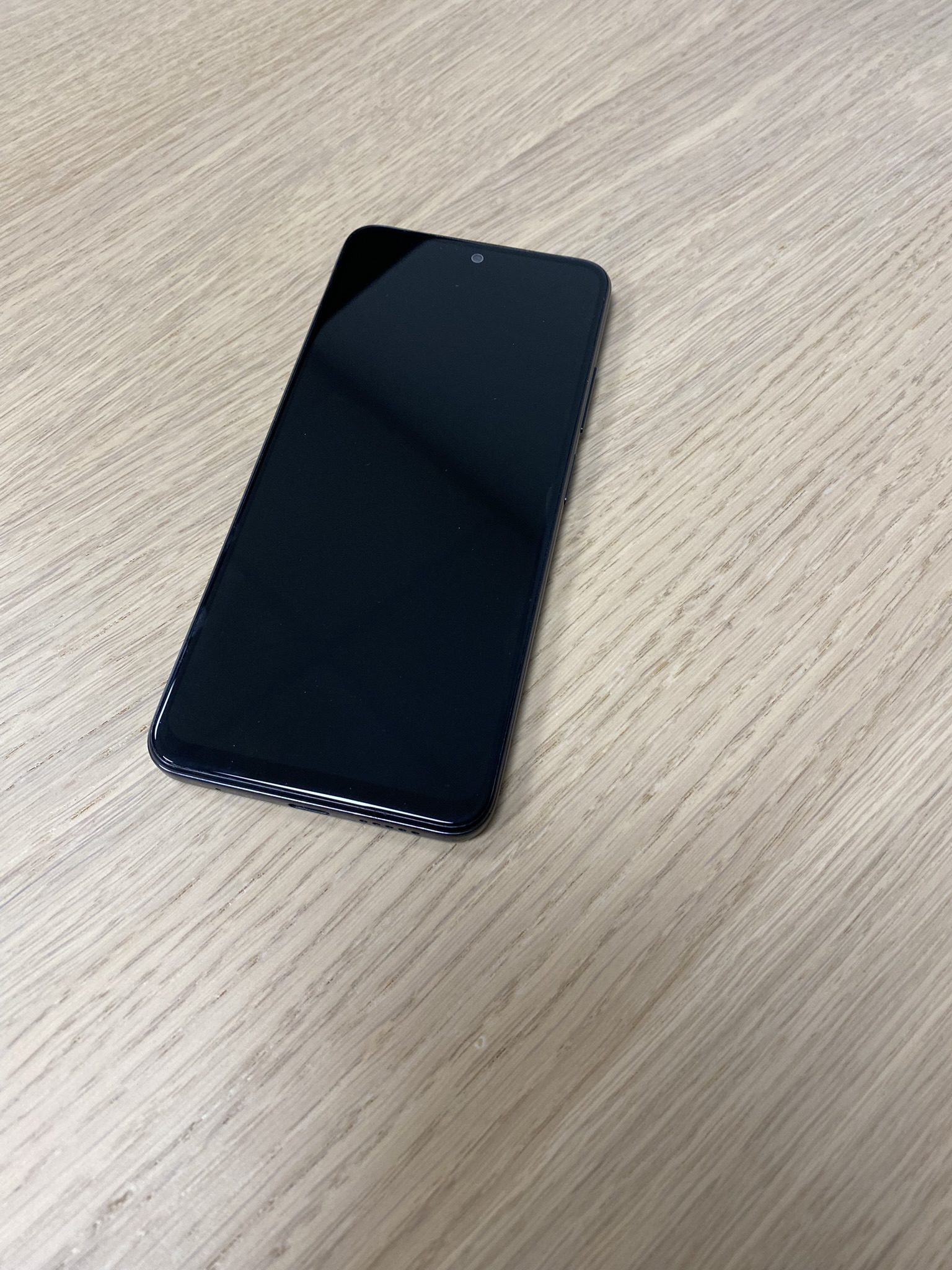 Xiaomi Poco M4 Pro 128GB