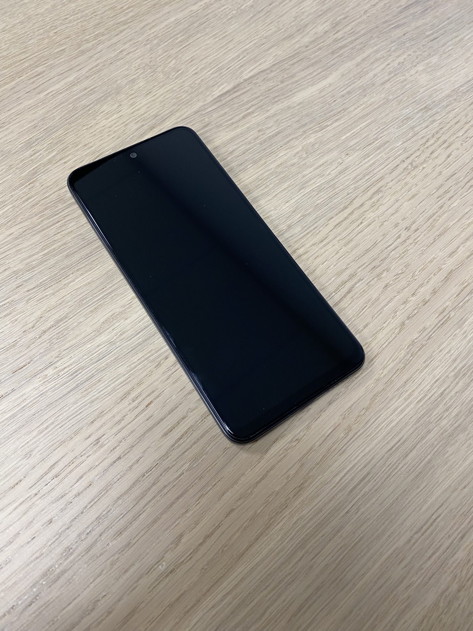 Xiaomi Poco M4 Pro 128GB