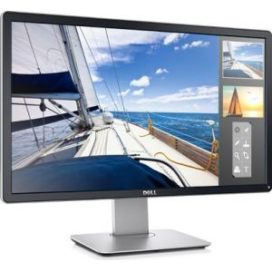 dell professional p2314ht ips