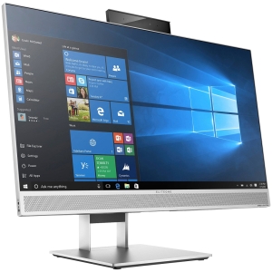 hp eliteone 800 g4 238 inch touch aio i3