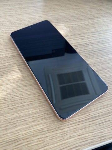 Samsung Galaxy S21 5G 256GB G991B