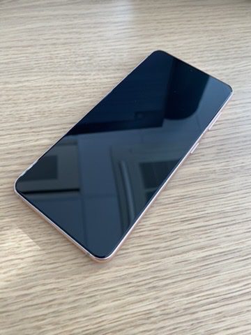 Samsung Galaxy S21 5G 256GB G991B