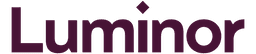 Luminor