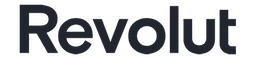 Revolut