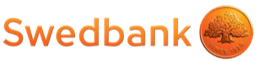 Swedbank
