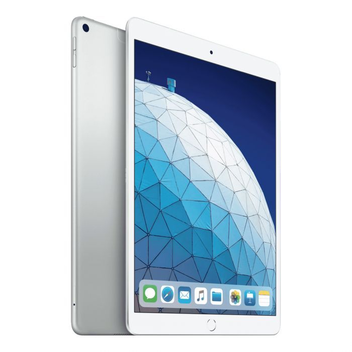 Apple iPad Air (2019) 64GB WiFi