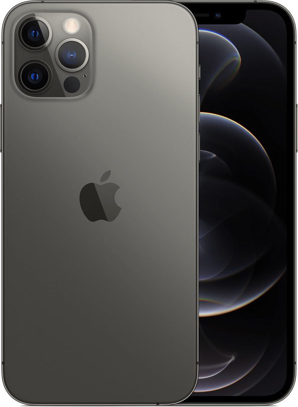 Apple iPhone 12 Pro Max 256GB