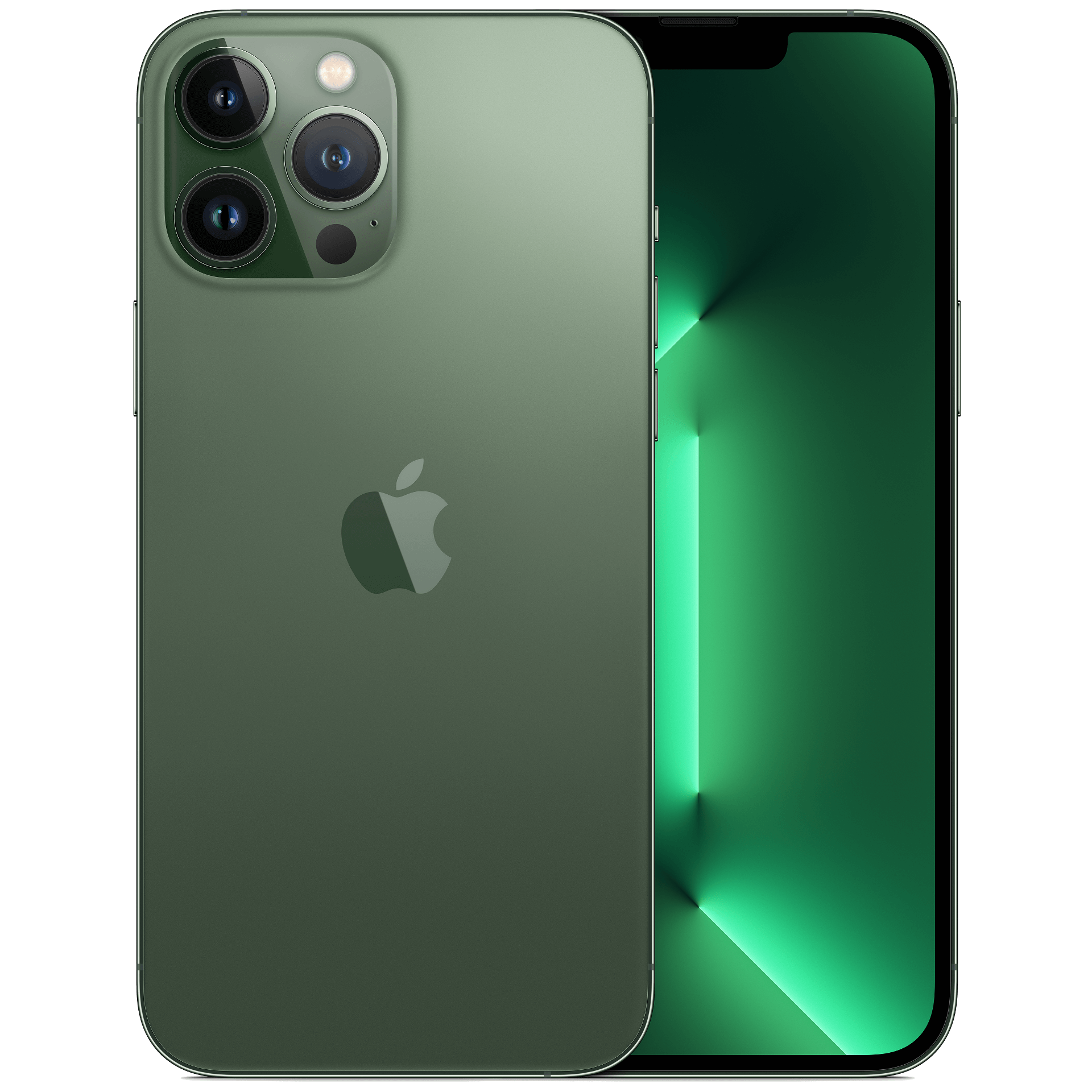 Apple iPhone 13 Pro 256GB