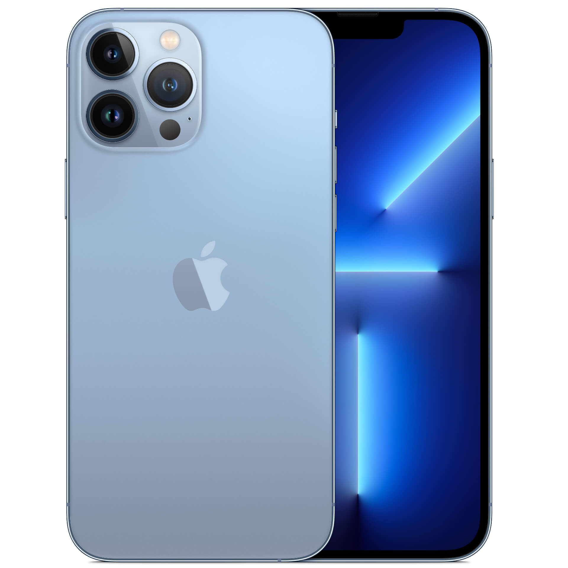 Apple iPhone 13 Pro Max 512GB