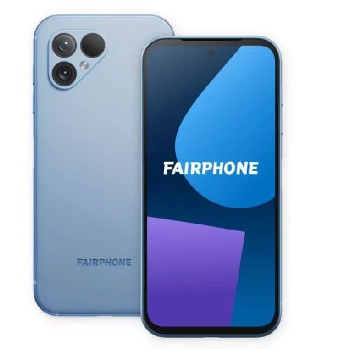 Fairphone 5 5G 256GB