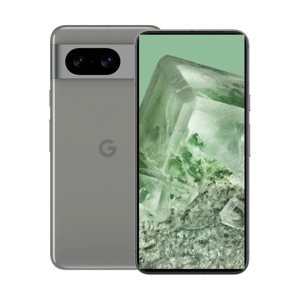 Google Pixel 8 5G 256GB