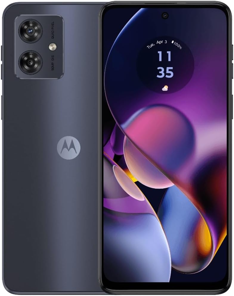 Motorola Moto G54 5G 128GB