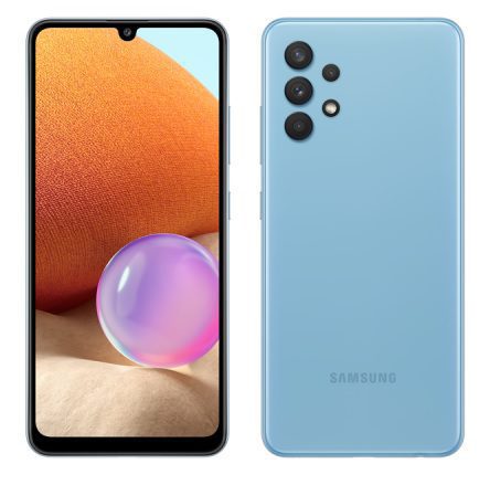 Samsung Galaxy A32 5G 128GB A326B