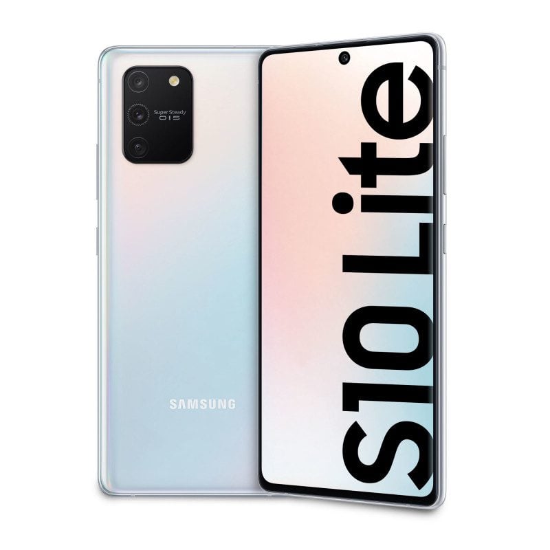 Samsung Galaxy S10 Lite 128GB G770F