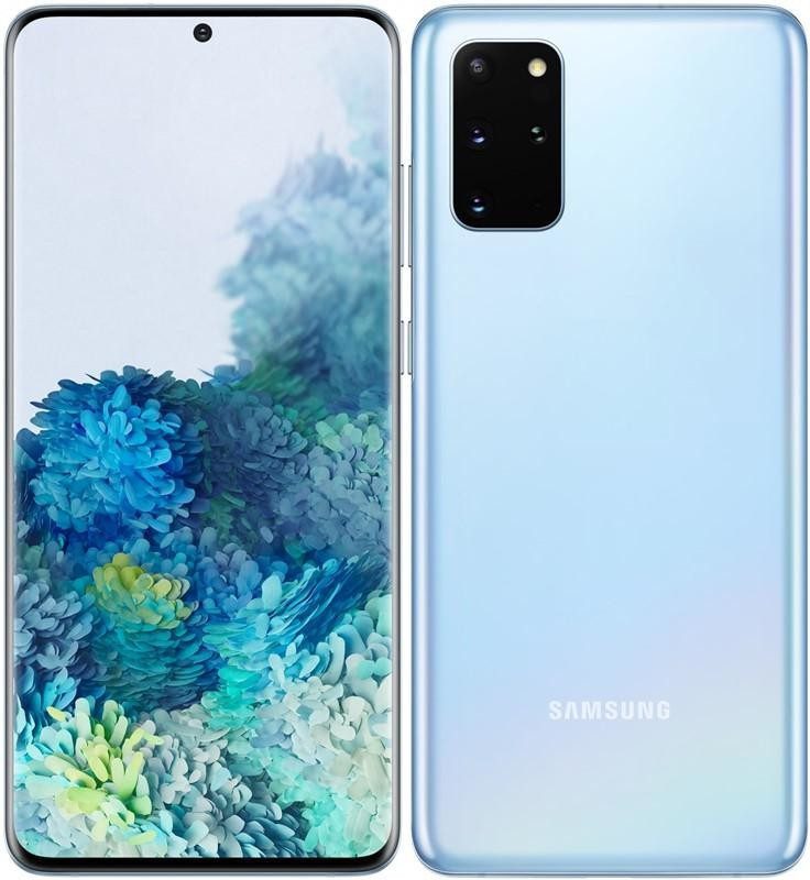 Samsung Galaxy S20 5G 128GB G981B