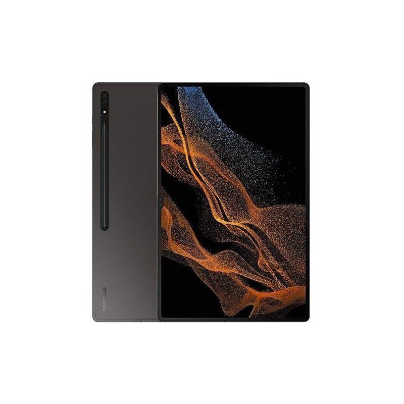 Samsung Galaxy Tab S8 Ultra 512GB 5G X906