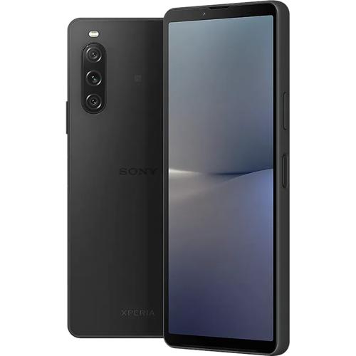 Sony Xperia 10 V 5G 128GB