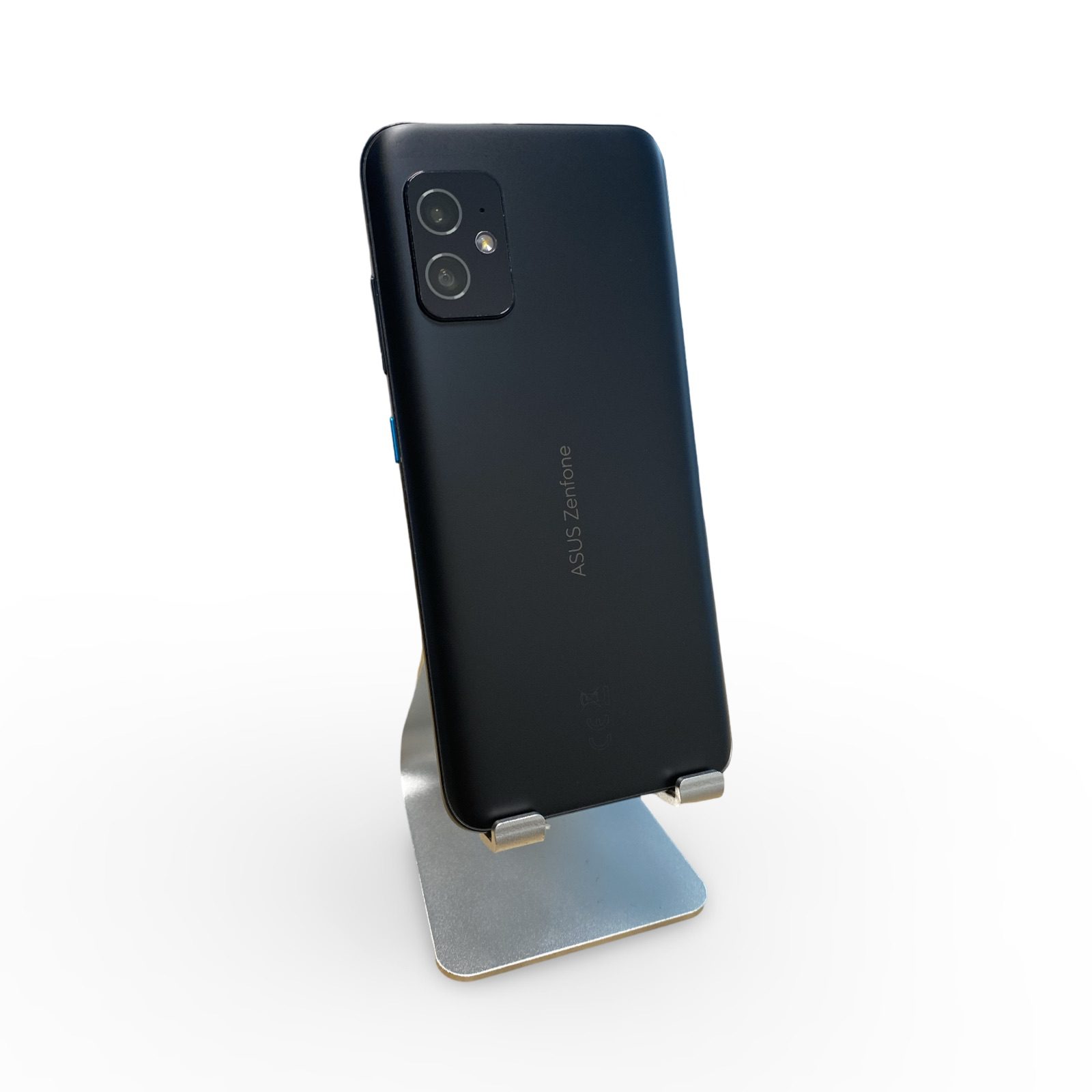Asus Zenfone 8 5G 256GB