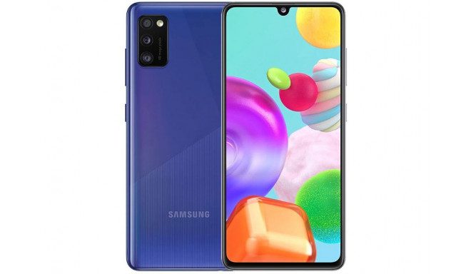 Samsung Galaxy A41 64GB A415F